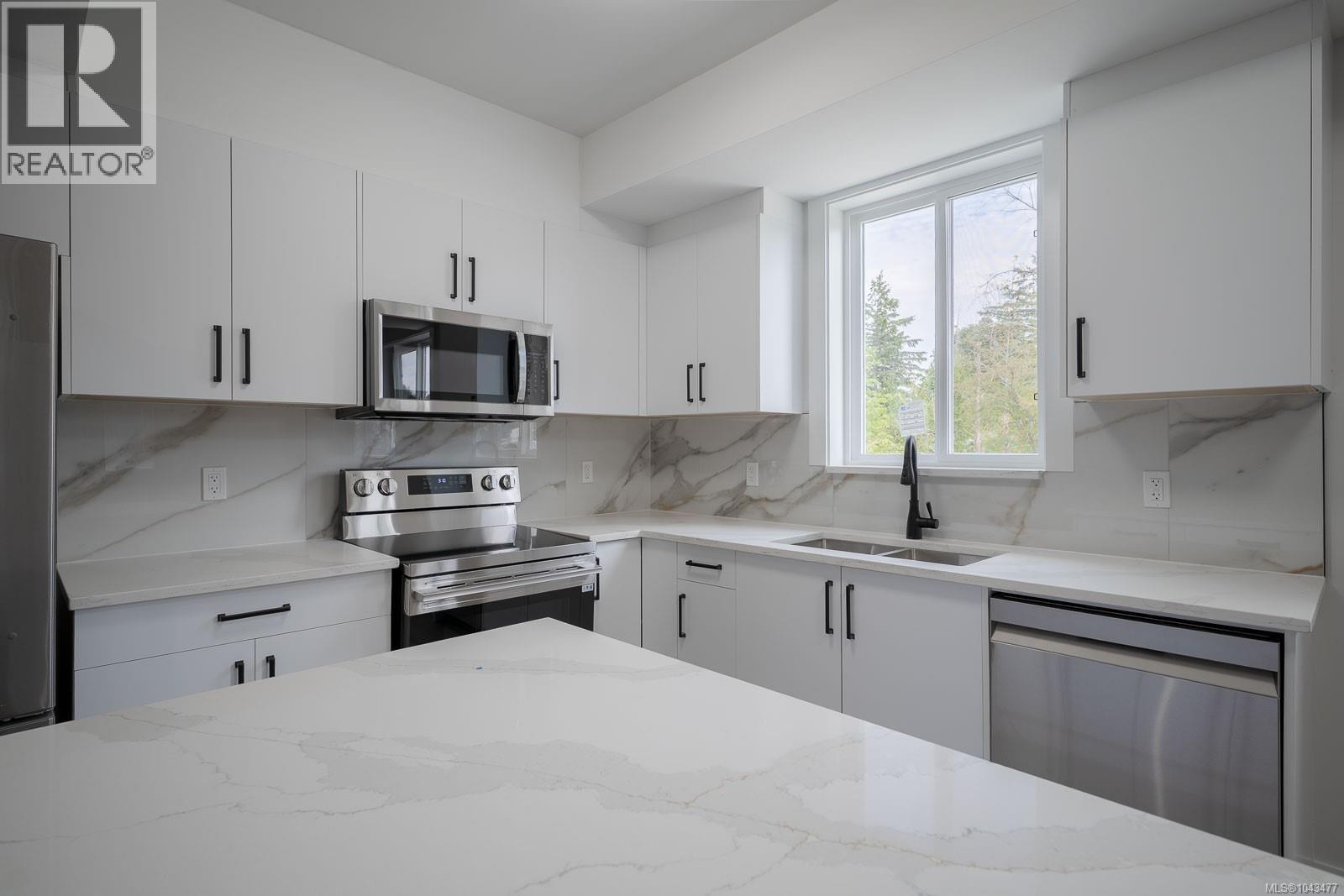 351 Avaani Way - 33
