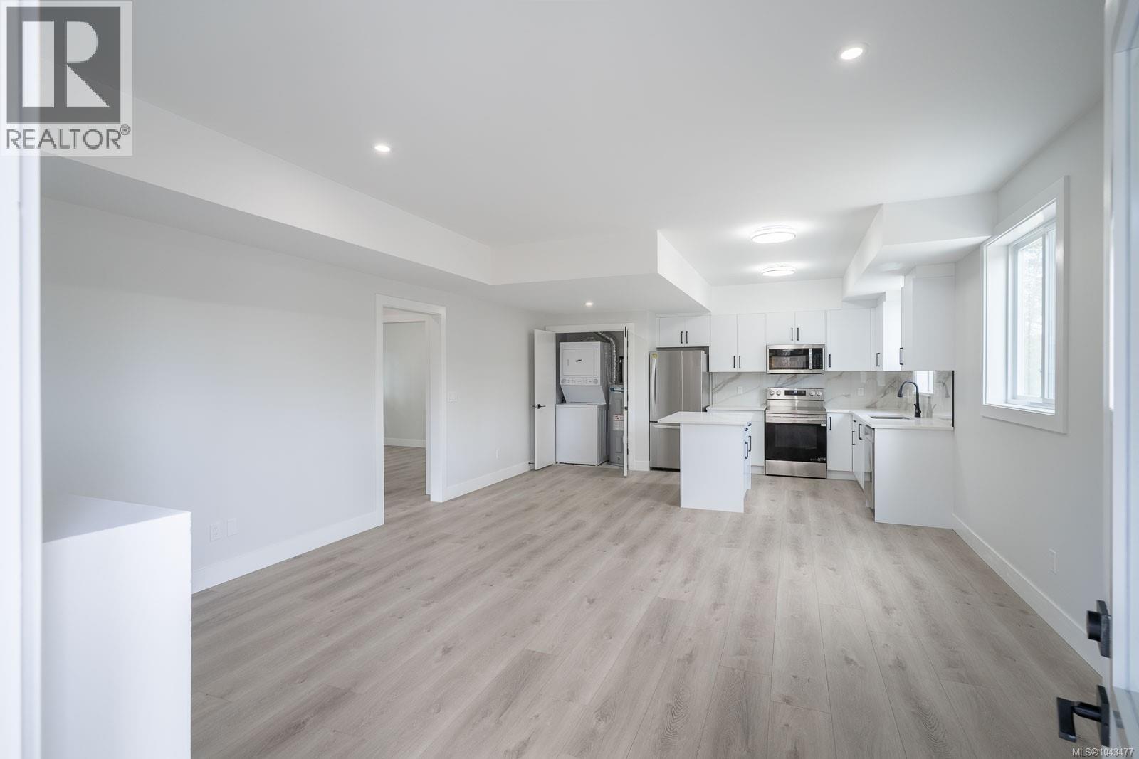 351 Avaani Way - 34