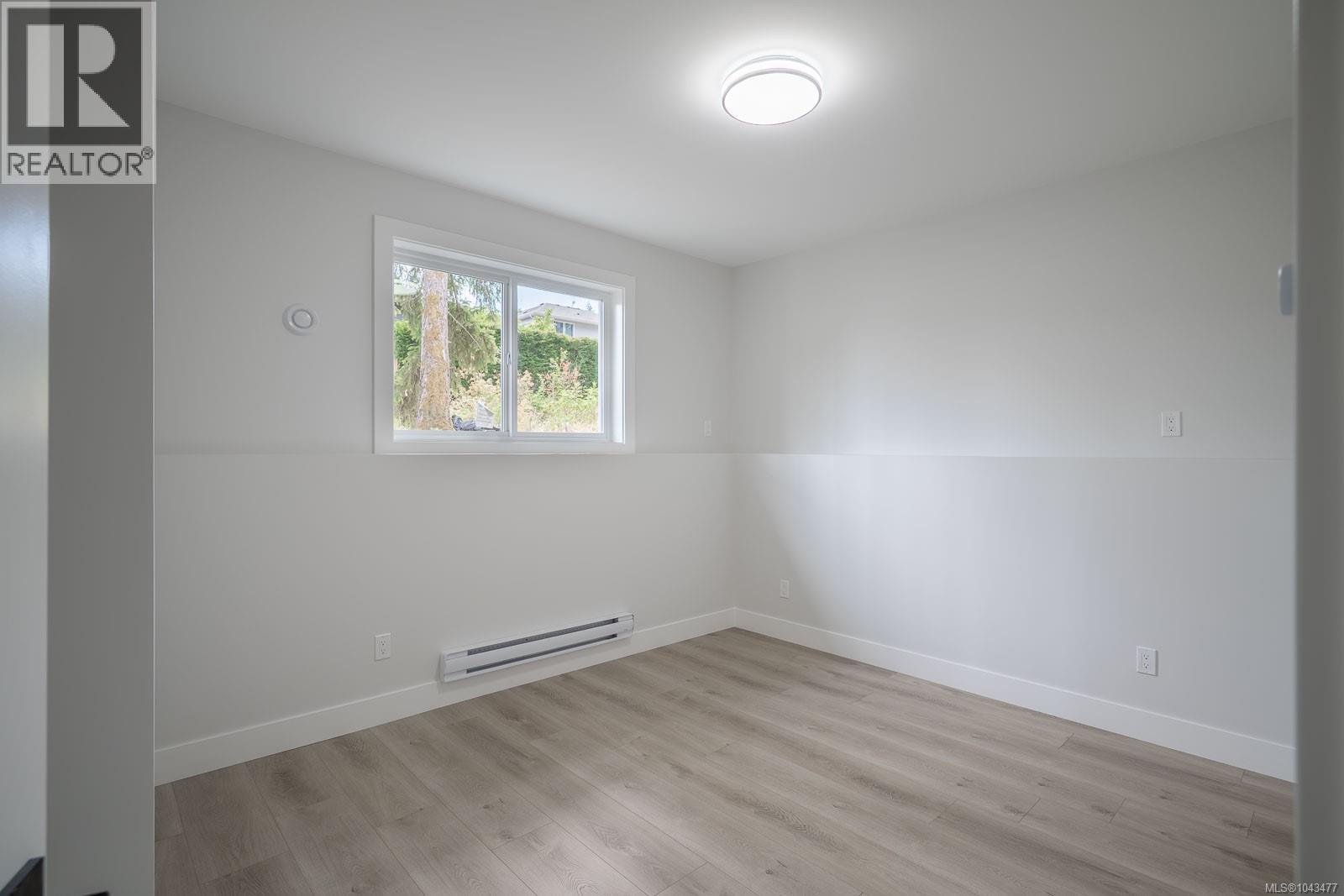 351 Avaani Way - 35