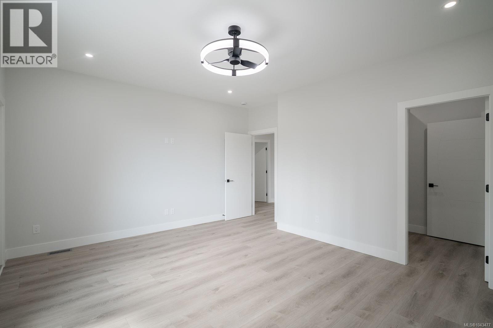 351 Avaani Way - 36
