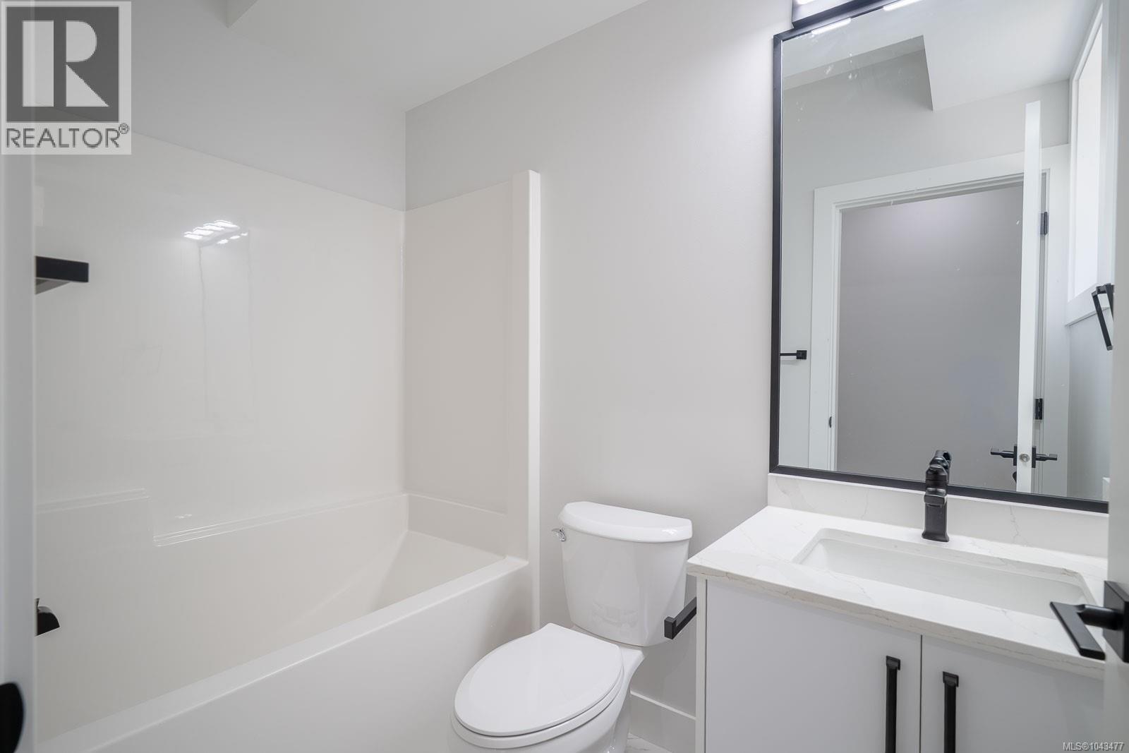 351 Avaani Way - 37