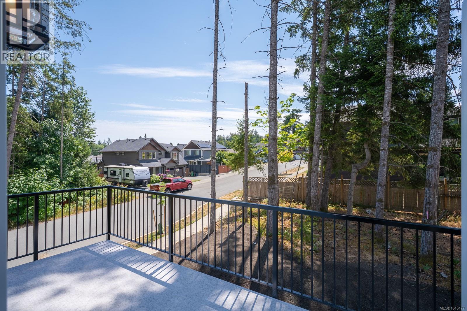 351 Avaani Way - 38