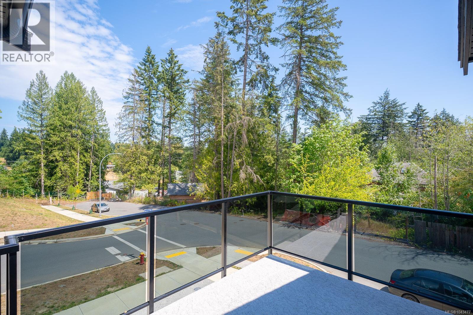 351 Avaani Way - 39