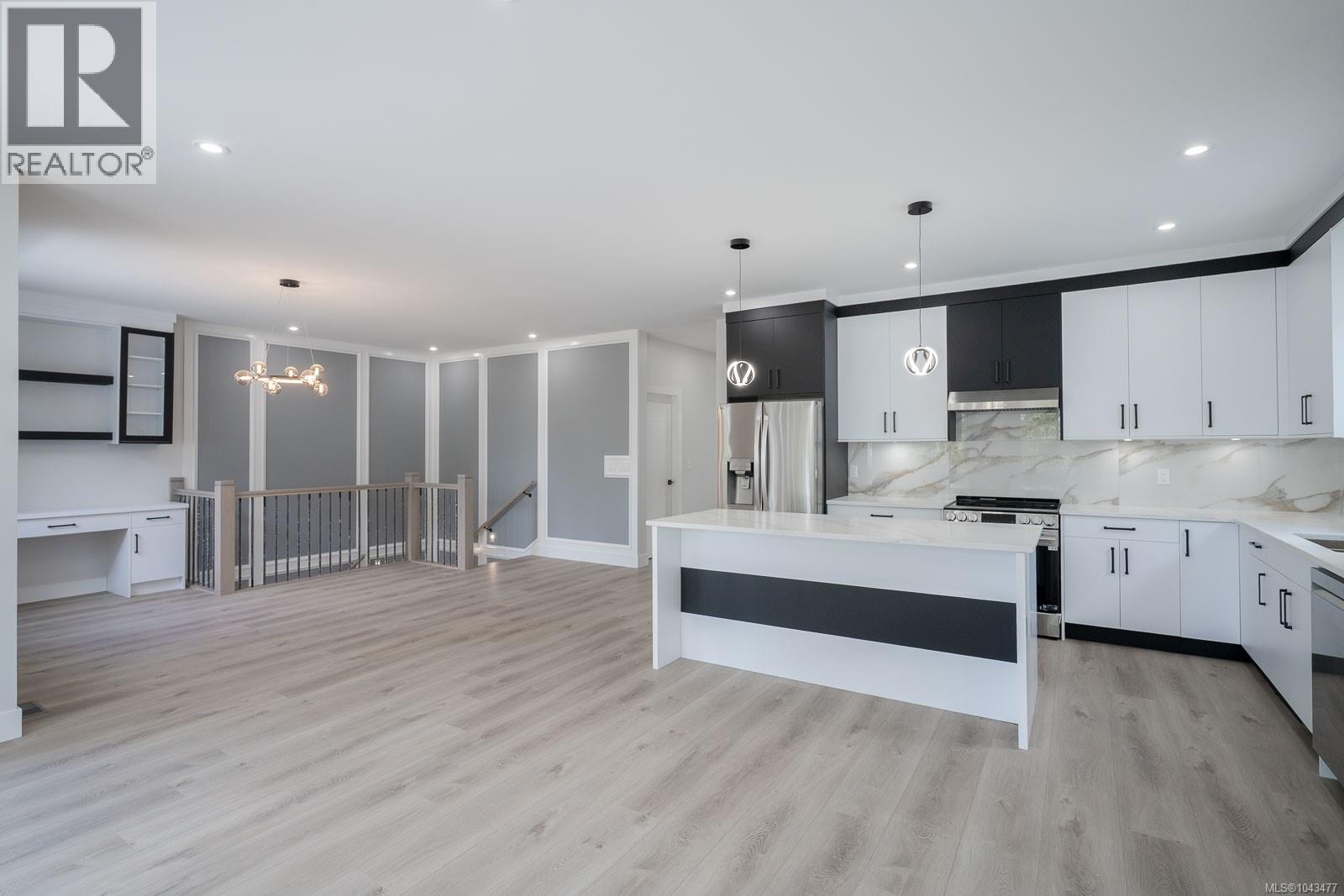 351 Avaani Way - 4