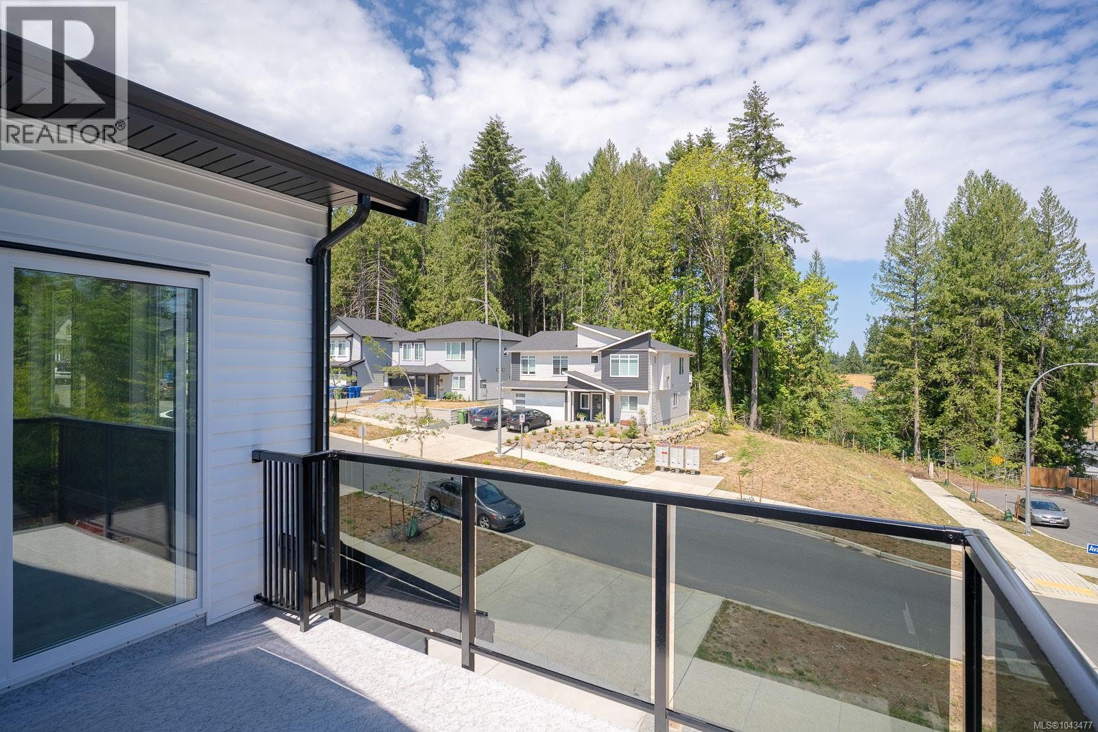 351 Avaani Way - 40