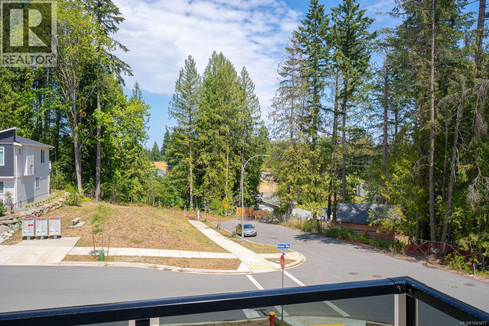 351 Avaani Way - 41