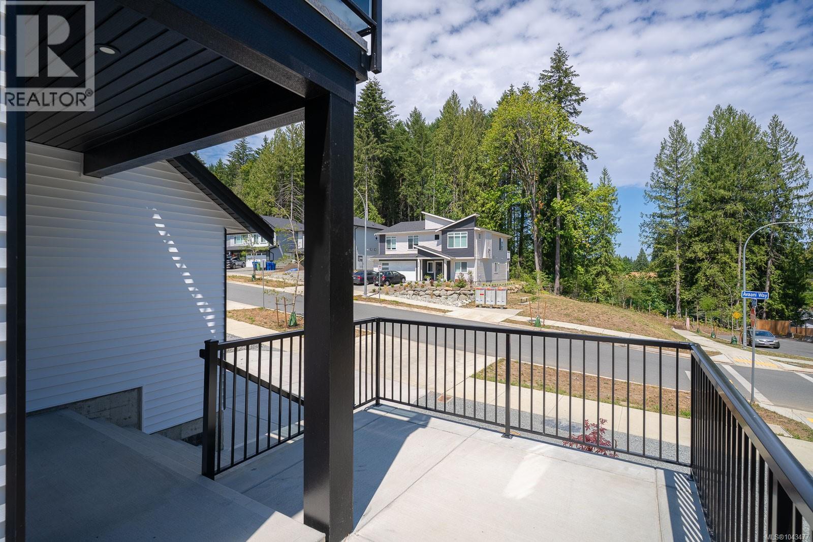 351 Avaani Way - 42