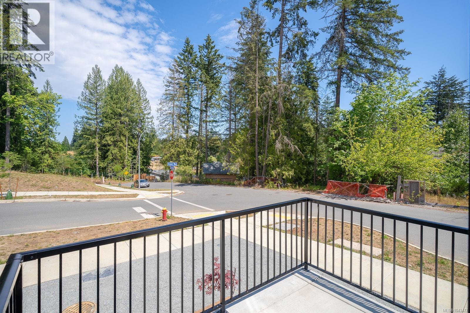 351 Avaani Way - 43