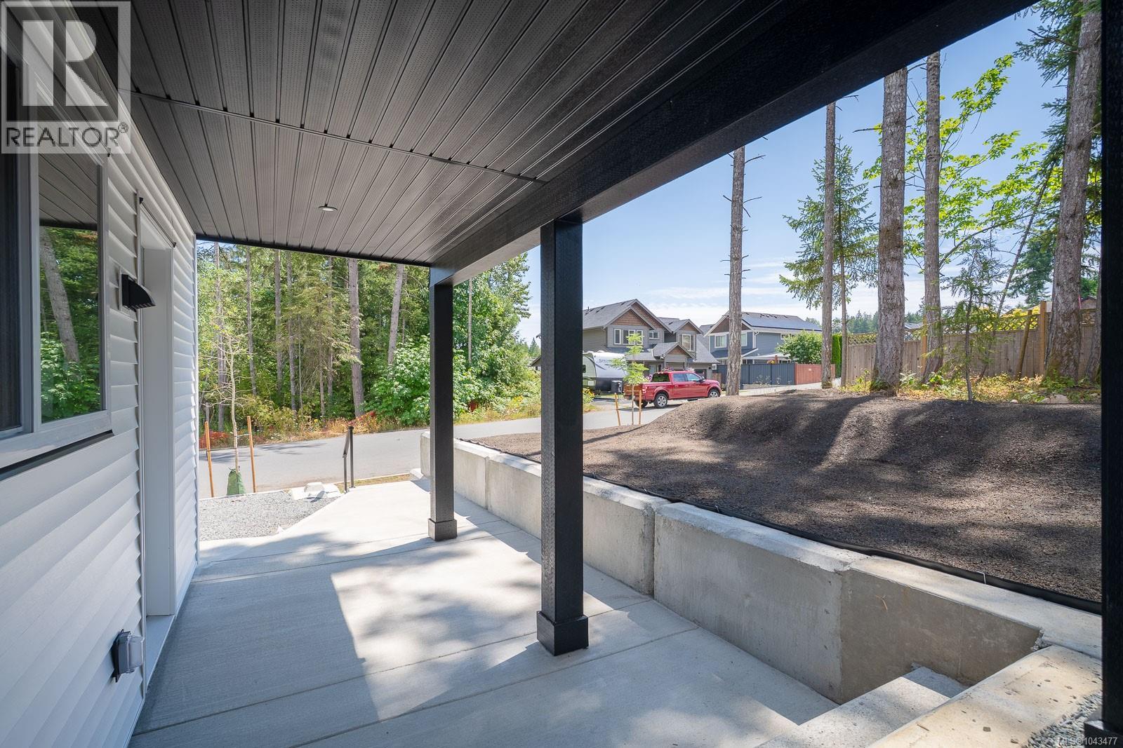 351 Avaani Way - 44