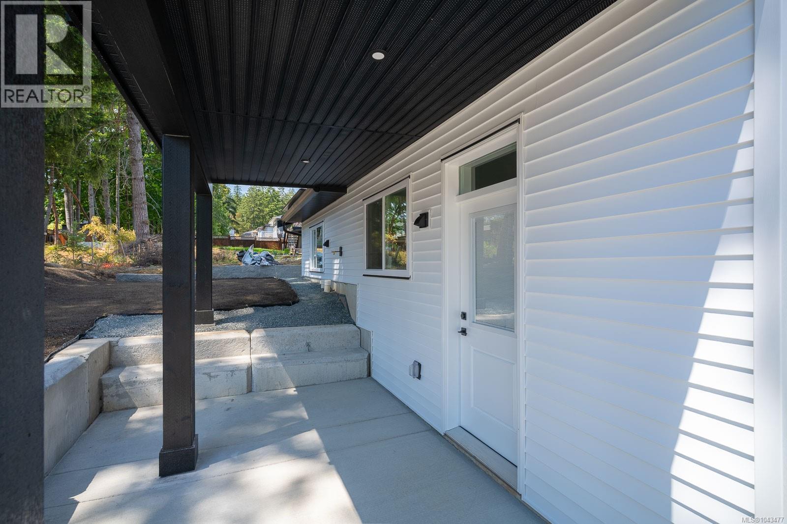 351 Avaani Way - 45