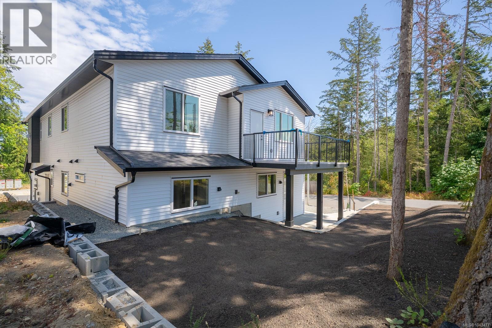 351 Avaani Way - 47