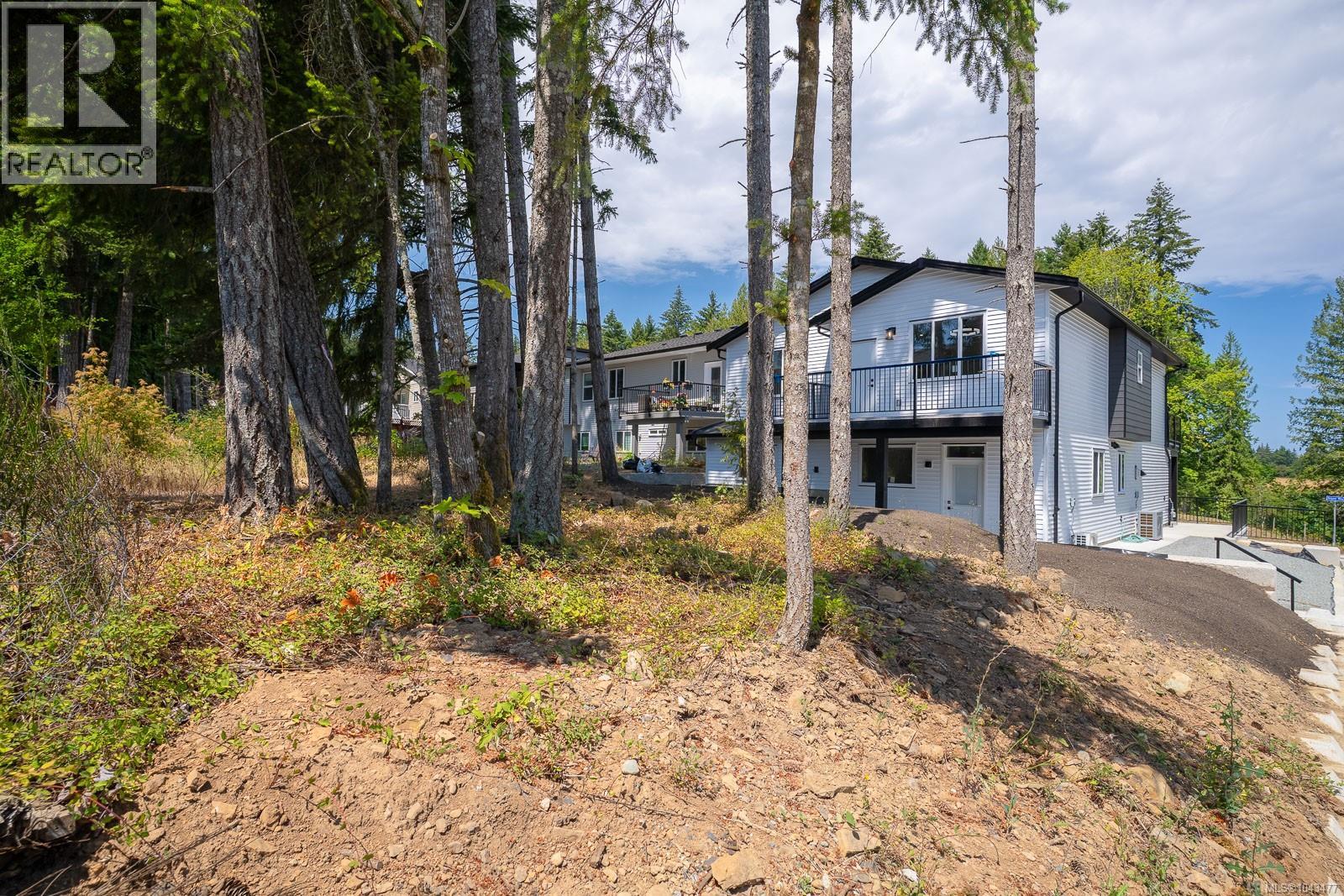 351 Avaani Way - 48