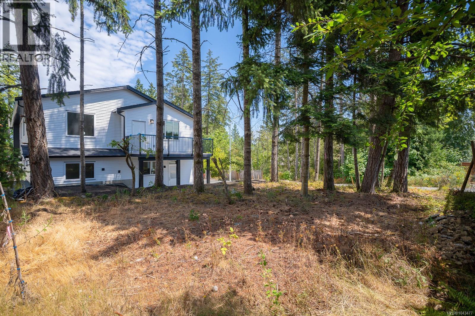 351 Avaani Way - 49