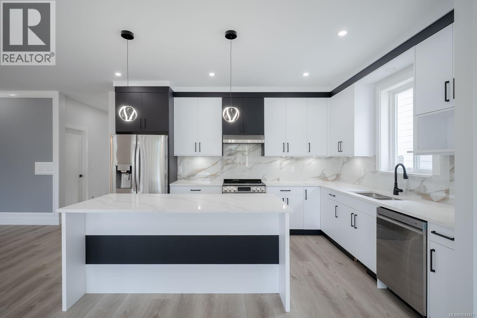 351 Avaani Way - 5