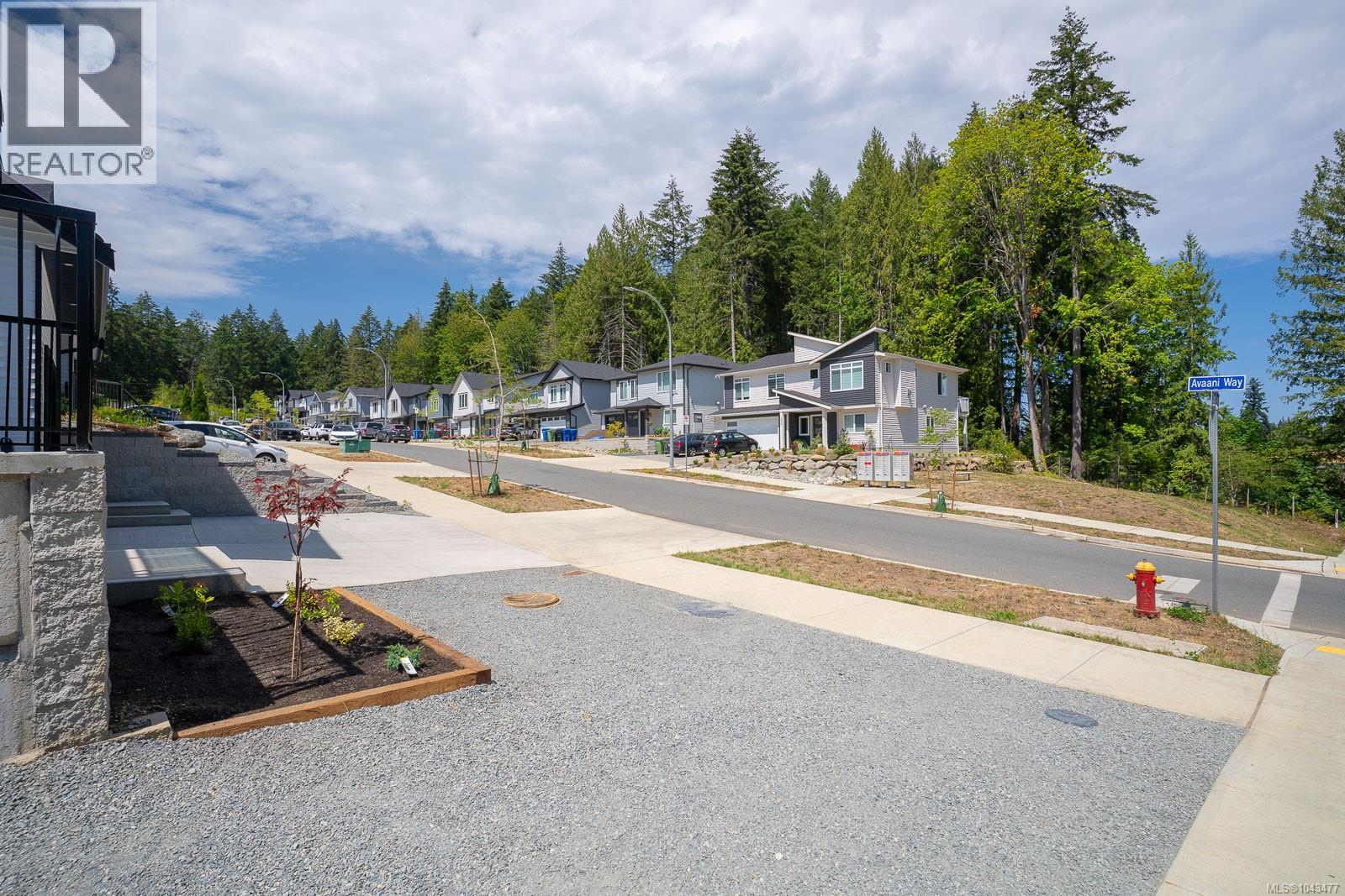 351 Avaani Way - 50
