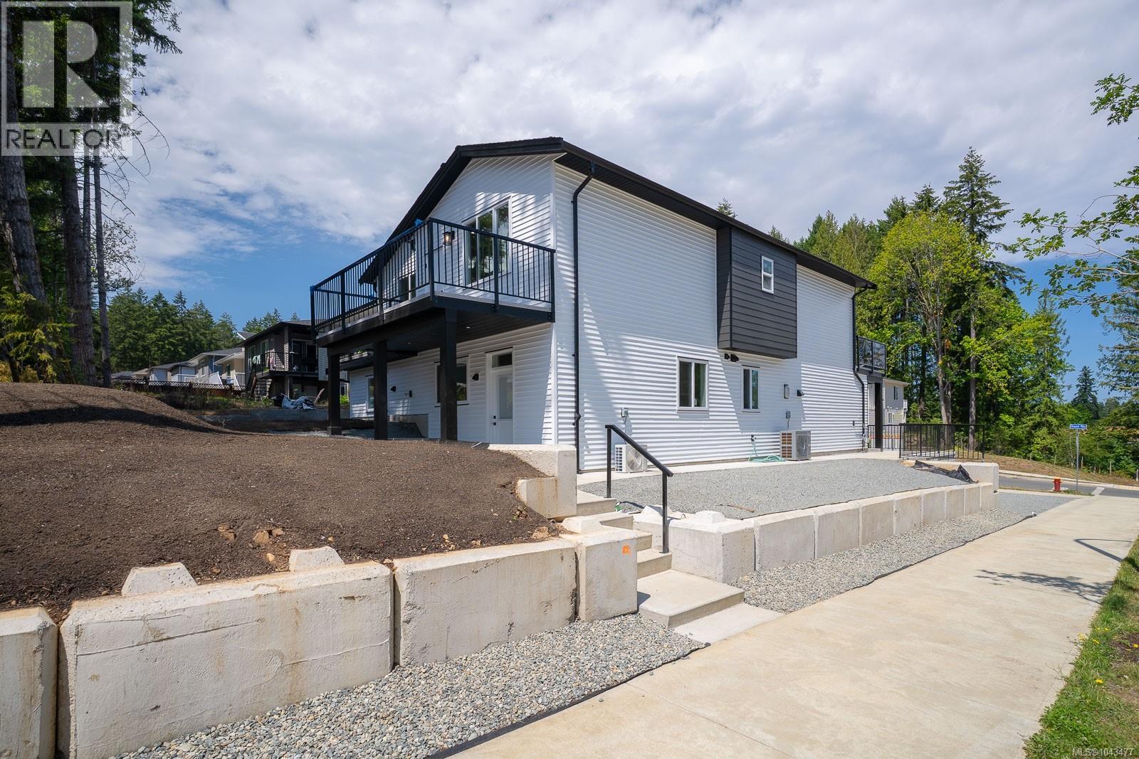 351 Avaani Way - 51