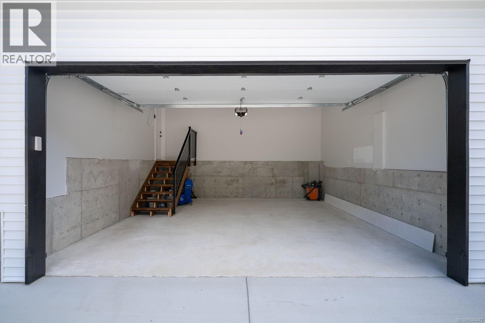 351 Avaani Way - 52