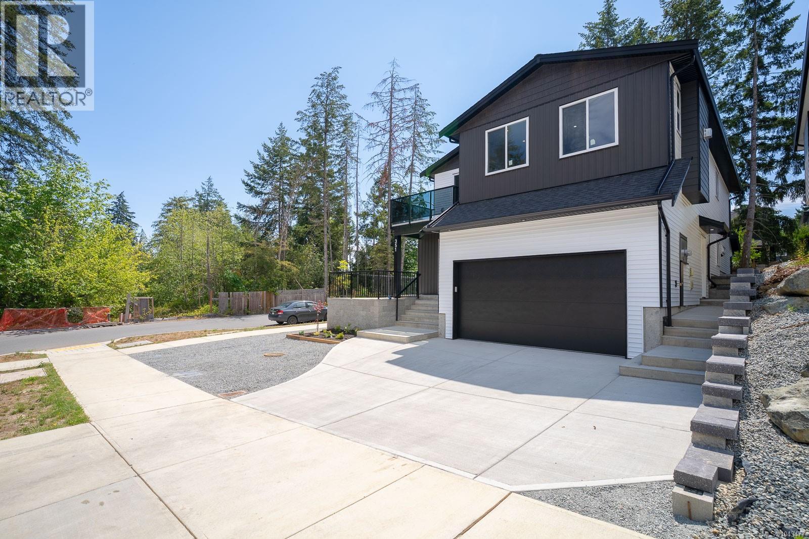 351 Avaani Way - 53