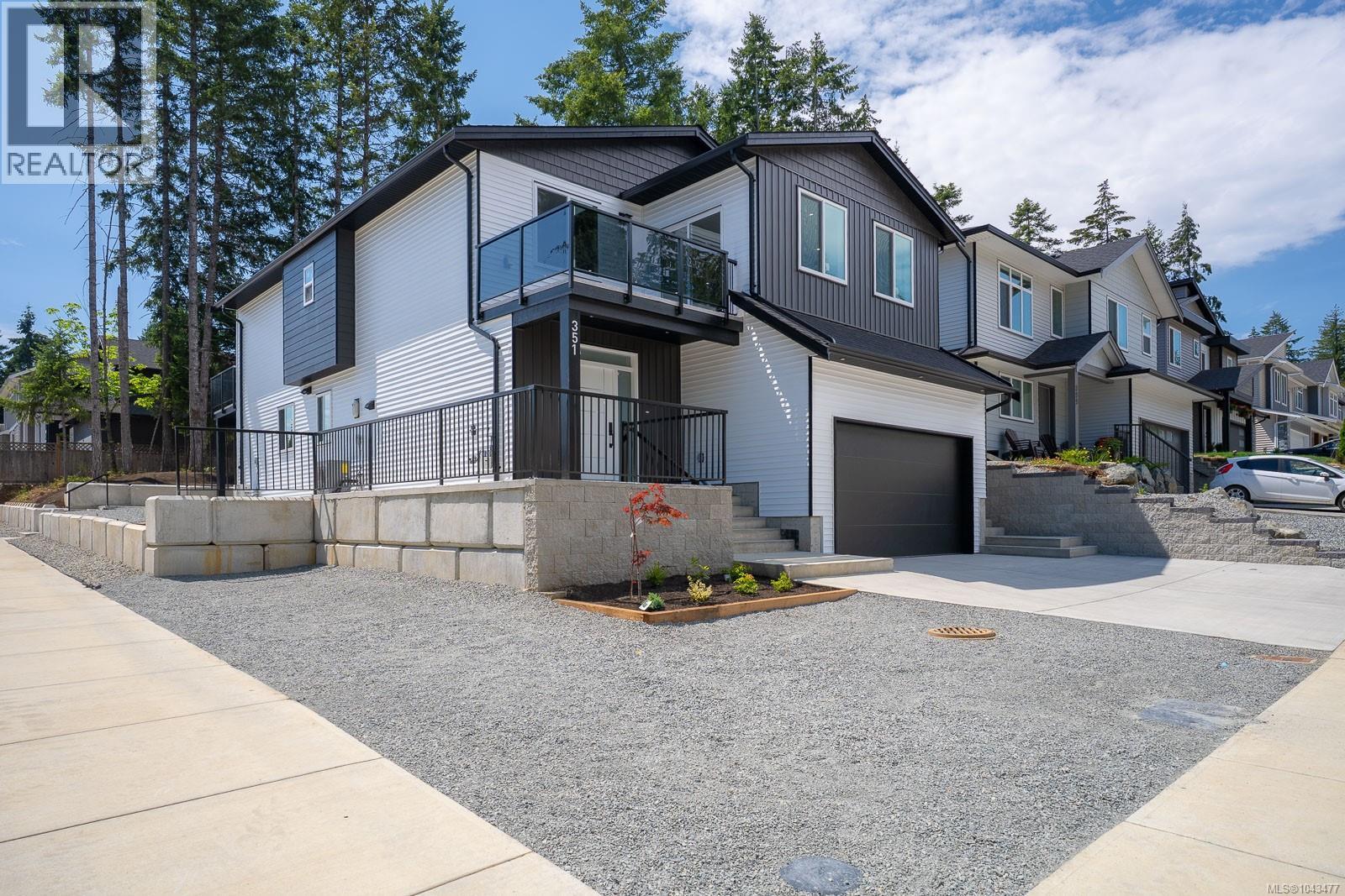 351 Avaani Way - 54