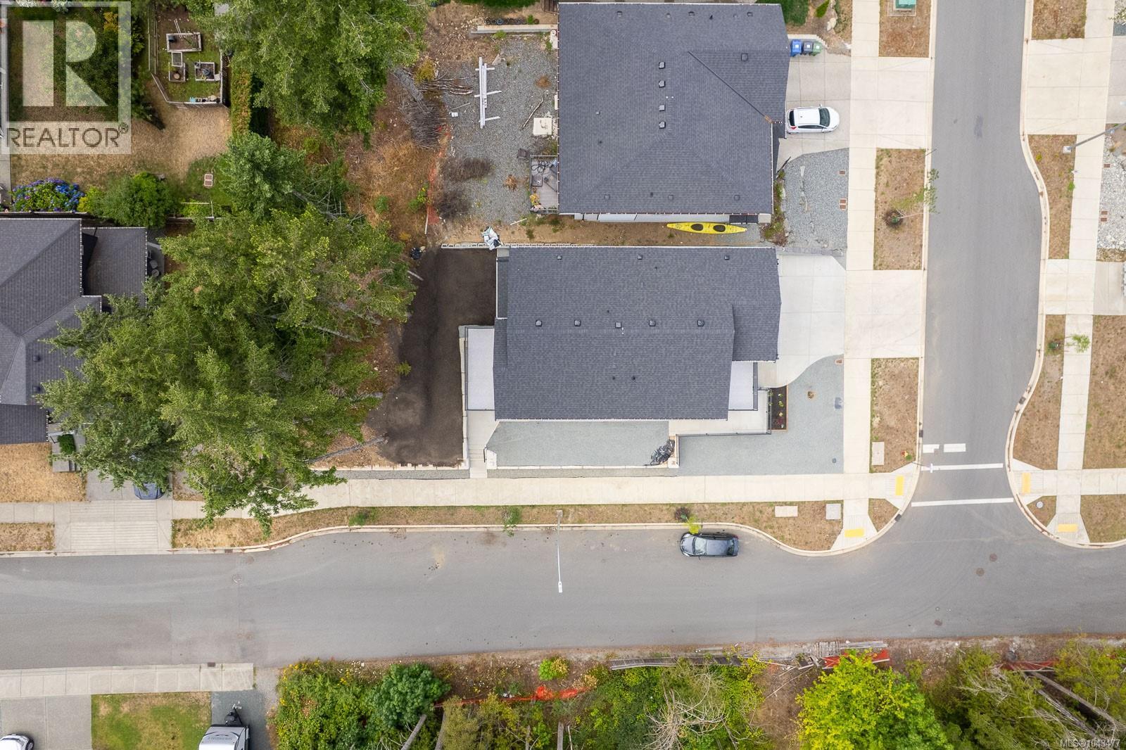 351 Avaani Way - 57