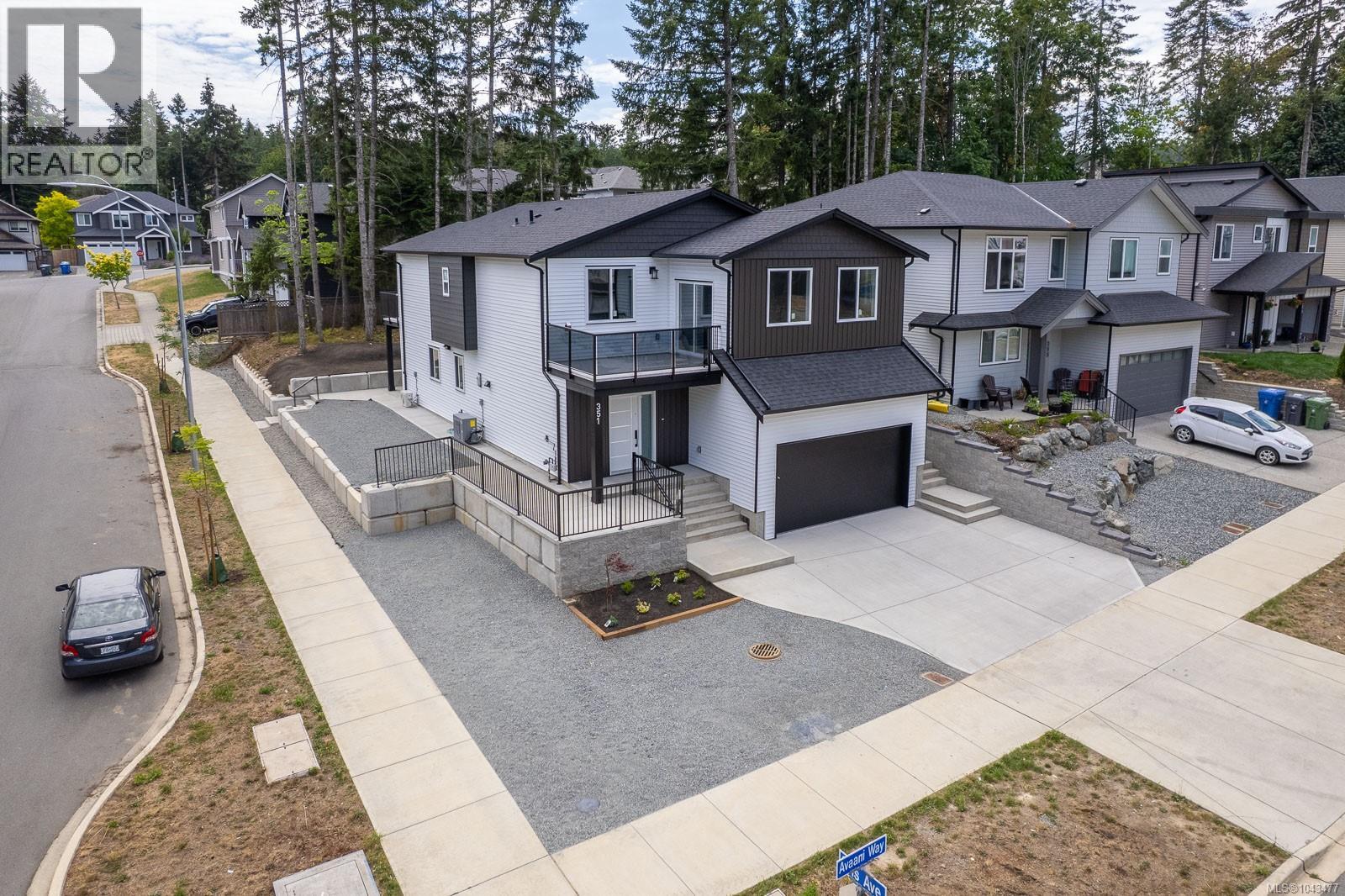 351 Avaani Way - 58