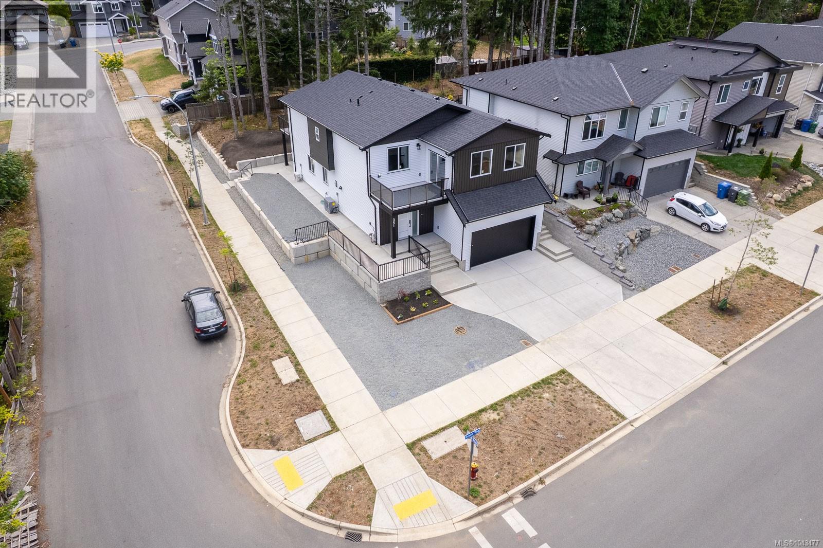 351 Avaani Way - 59