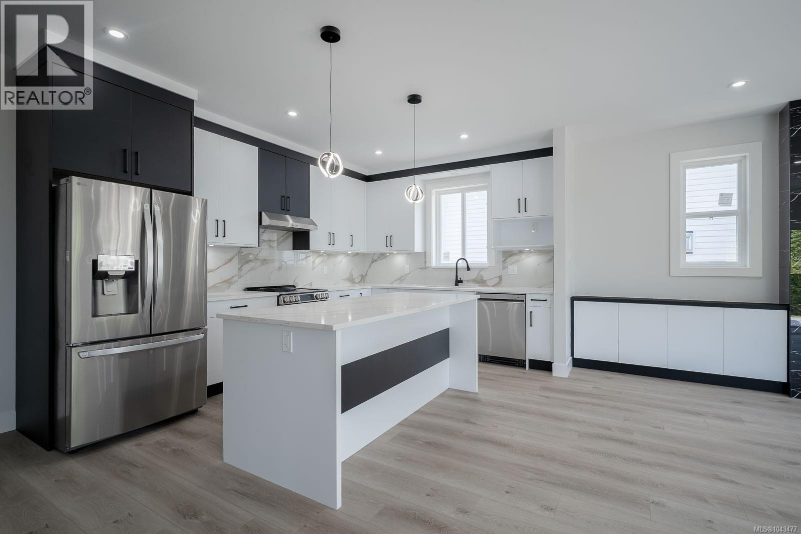 351 Avaani Way - 6
