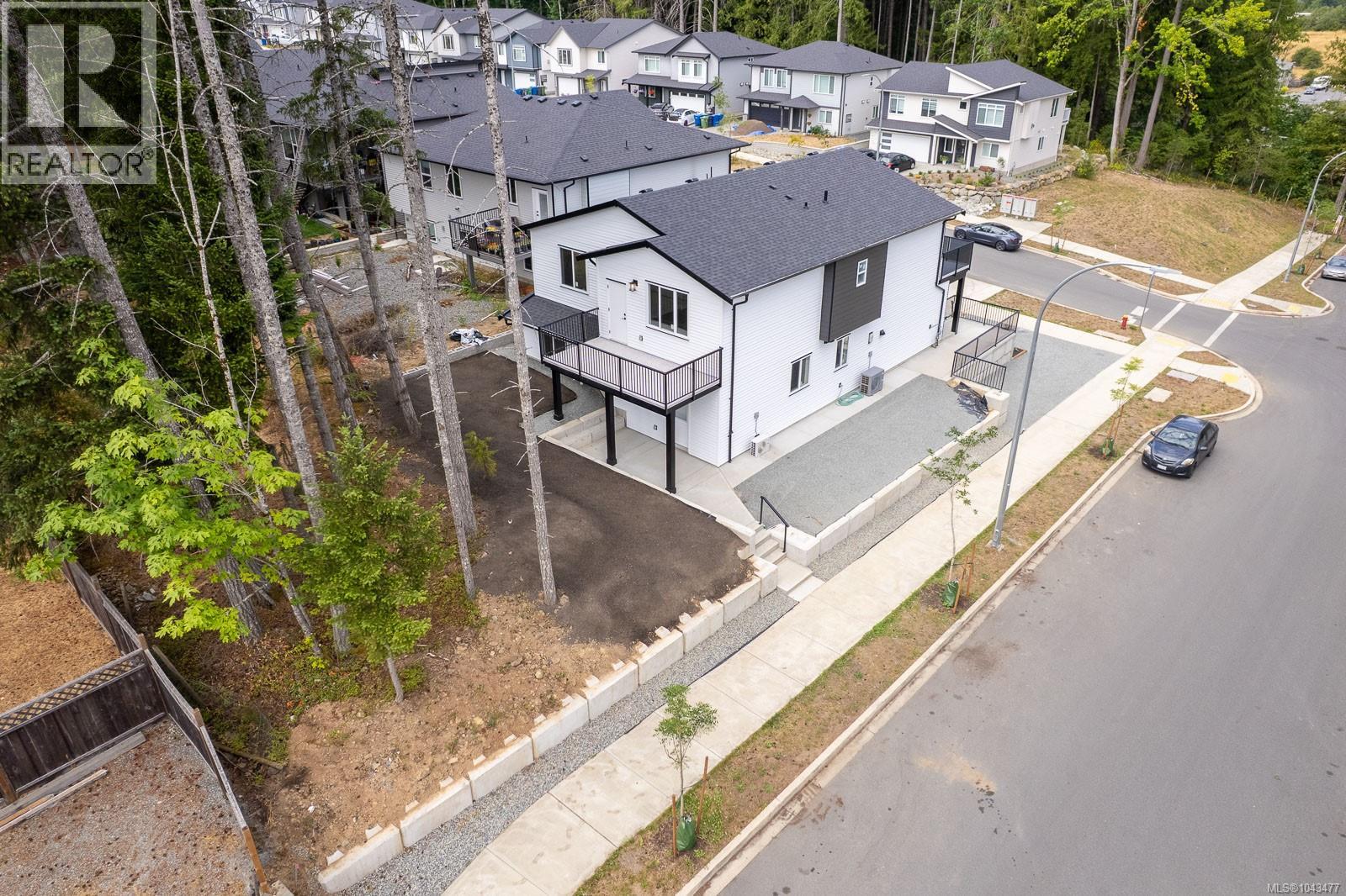351 Avaani Way - 60
