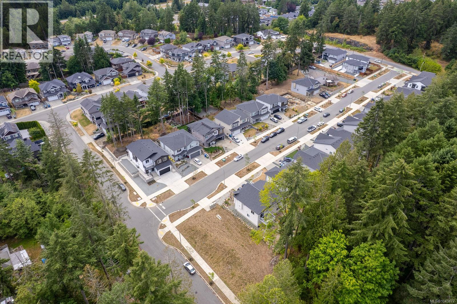 351 Avaani Way - 61