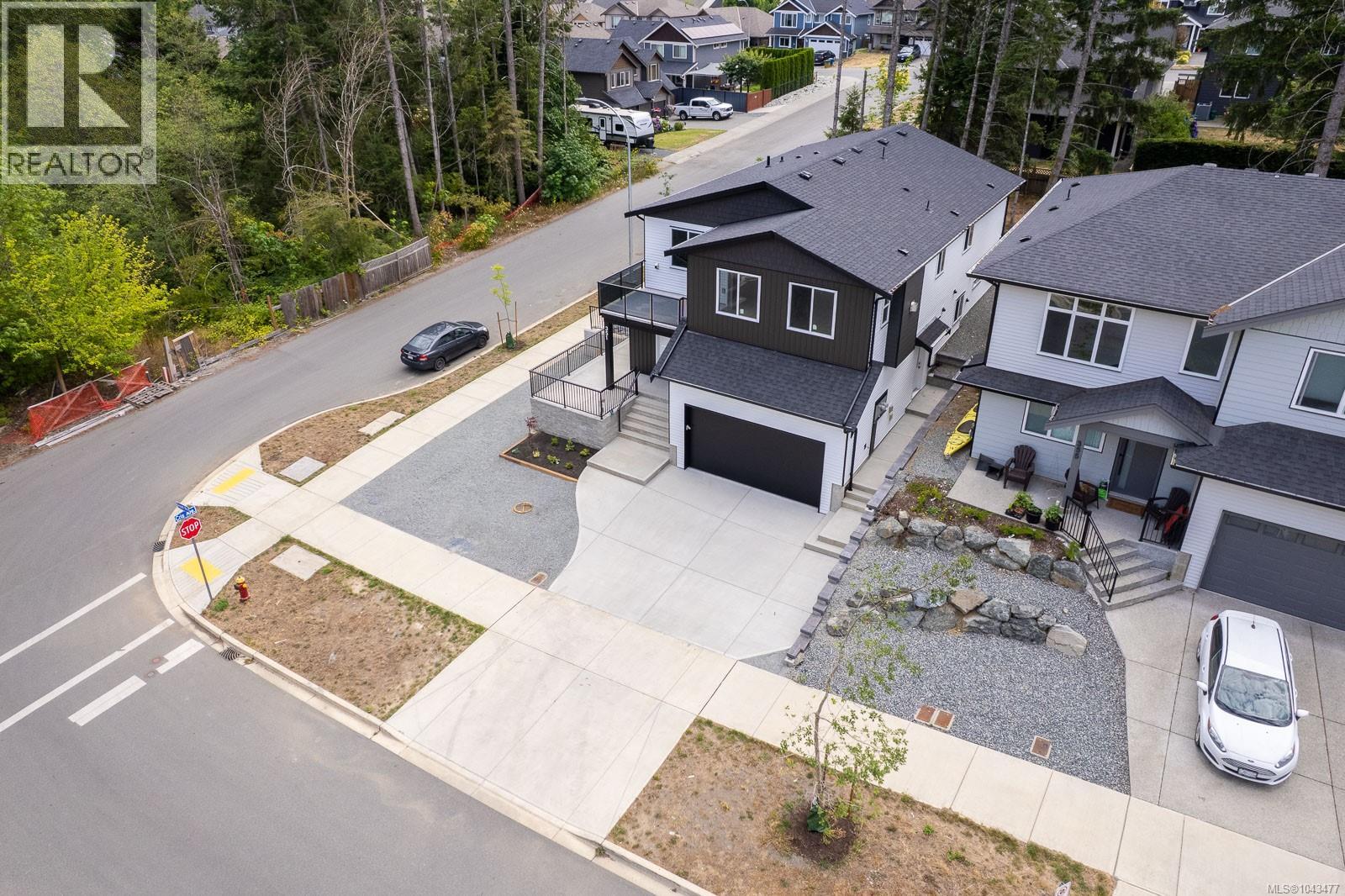 351 Avaani Way - 62