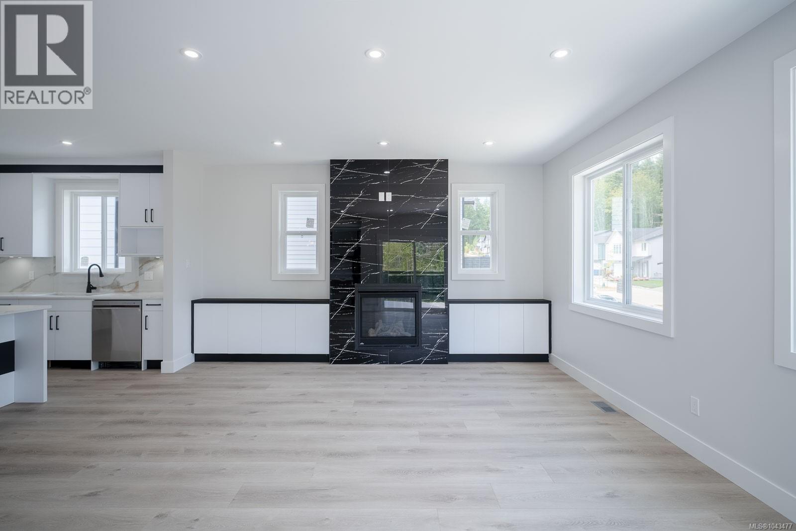 351 Avaani Way - 8