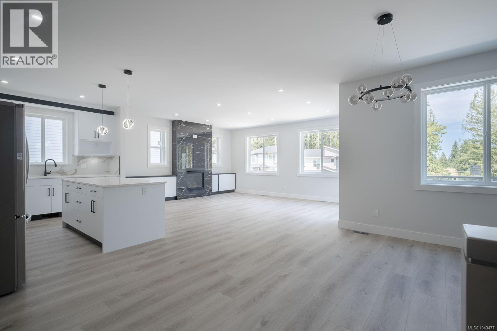 351 Avaani Way - 9