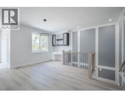Laundry room - 351 Avaani Way, Nanaimo, BC V9R4J5 Photo 11