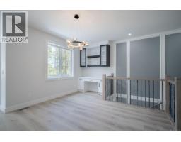 Bathroom - 351 Avaani Way, Nanaimo, BC V9R4J5 Photo 12