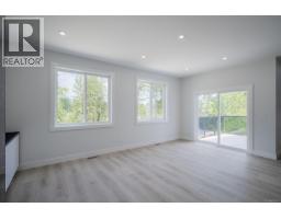 Bedroom - 351 Avaani Way, Nanaimo, BC V9R4J5 Photo 14