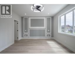 Ensuite - 351 Avaani Way, Nanaimo, BC V9R4J5 Photo 15