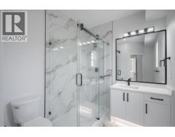 Family room - 351 Avaani Way, Nanaimo, BC V9R4J5 Photo 17