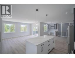 Kitchen - 351 Avaani Way, Nanaimo, BC V9R4J5 Photo 19