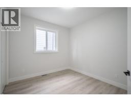 Entrance - 351 Avaani Way, Nanaimo, BC V9R4J5 Photo 20
