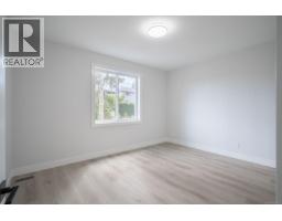 351 Avaani Way, Nanaimo, BC V9R4J5 Photo 21