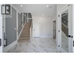 351 Avaani Way, Nanaimo, BC V9R4J5 Photo 23