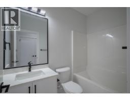 351 Avaani Way, Nanaimo, BC V9R4J5 Photo 27