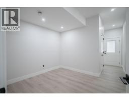 351 Avaani Way, Nanaimo, BC V9R4J5 Photo 28