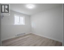 351 Avaani Way, Nanaimo, BC V9R4J5 Photo 29