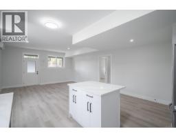 351 Avaani Way, Nanaimo, BC V9R4J5 Photo 30