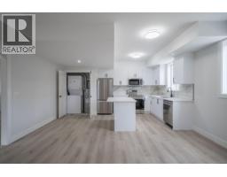 351 Avaani Way, Nanaimo, BC V9R4J5 Photo 32