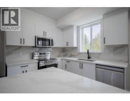 351 Avaani Way, Nanaimo, BC V9R4J5 Photo 33