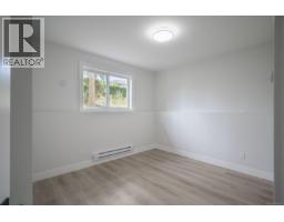 351 Avaani Way, Nanaimo, BC V9R4J5 Photo 35