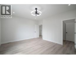 351 Avaani Way, Nanaimo, BC V9R4J5 Photo 36
