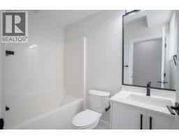 351 Avaani Way, Nanaimo, BC V9R4J5 Photo 37